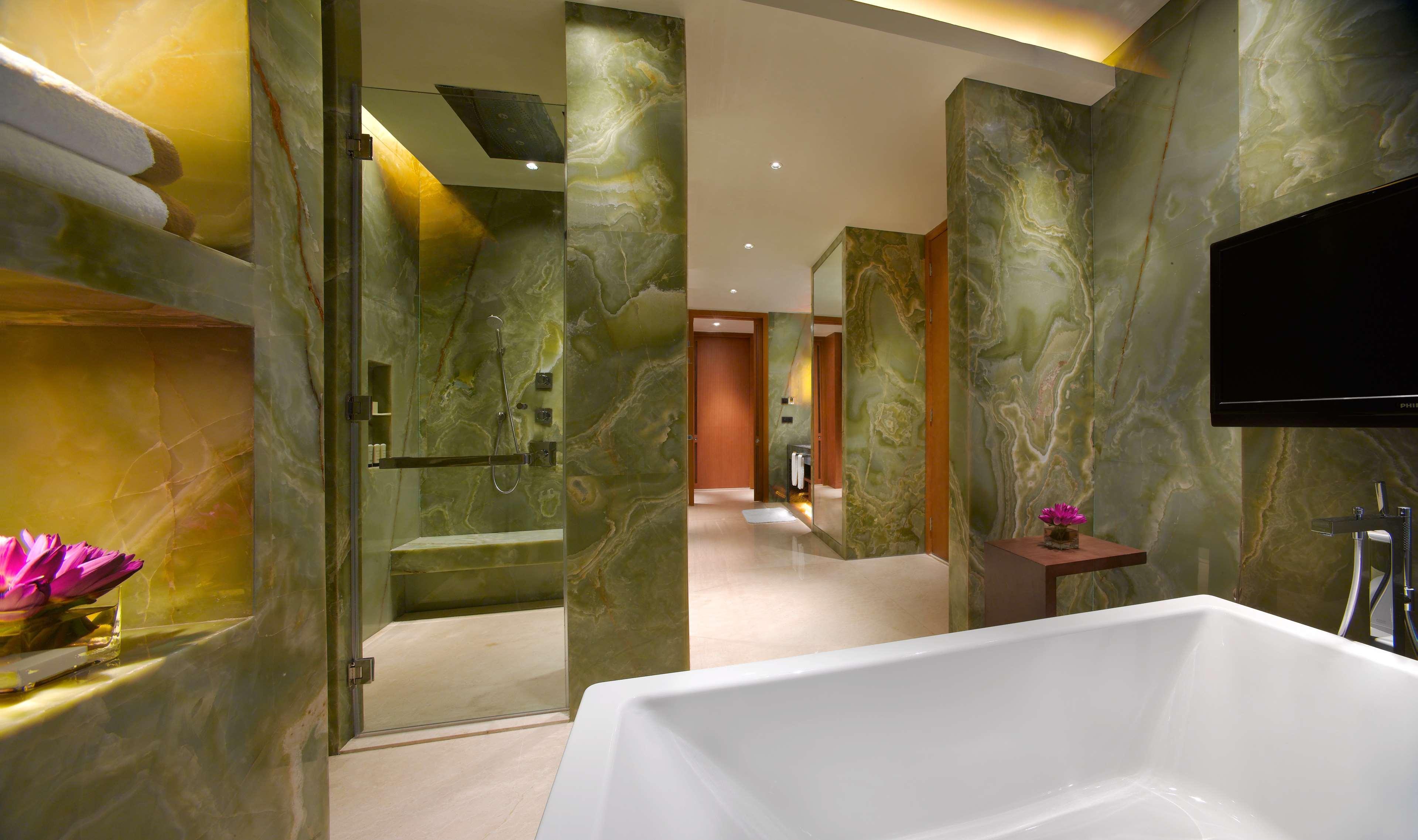 Hotel Hyatt Regency Guiyang Guiyang  Pokój zdjęcie