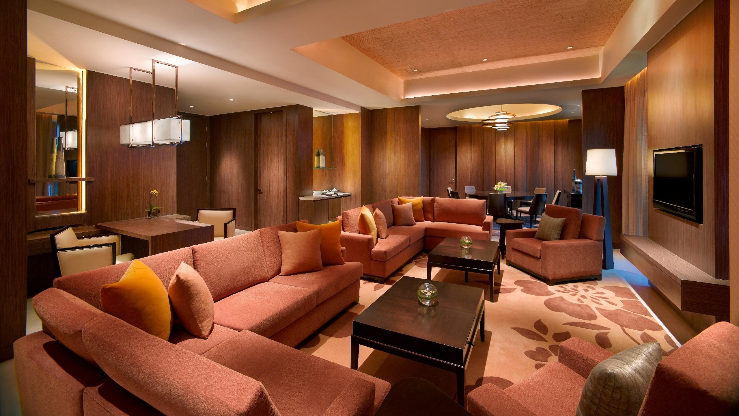 Hotel Hyatt Regency Guiyang Guiyang  Zewnętrze zdjęcie