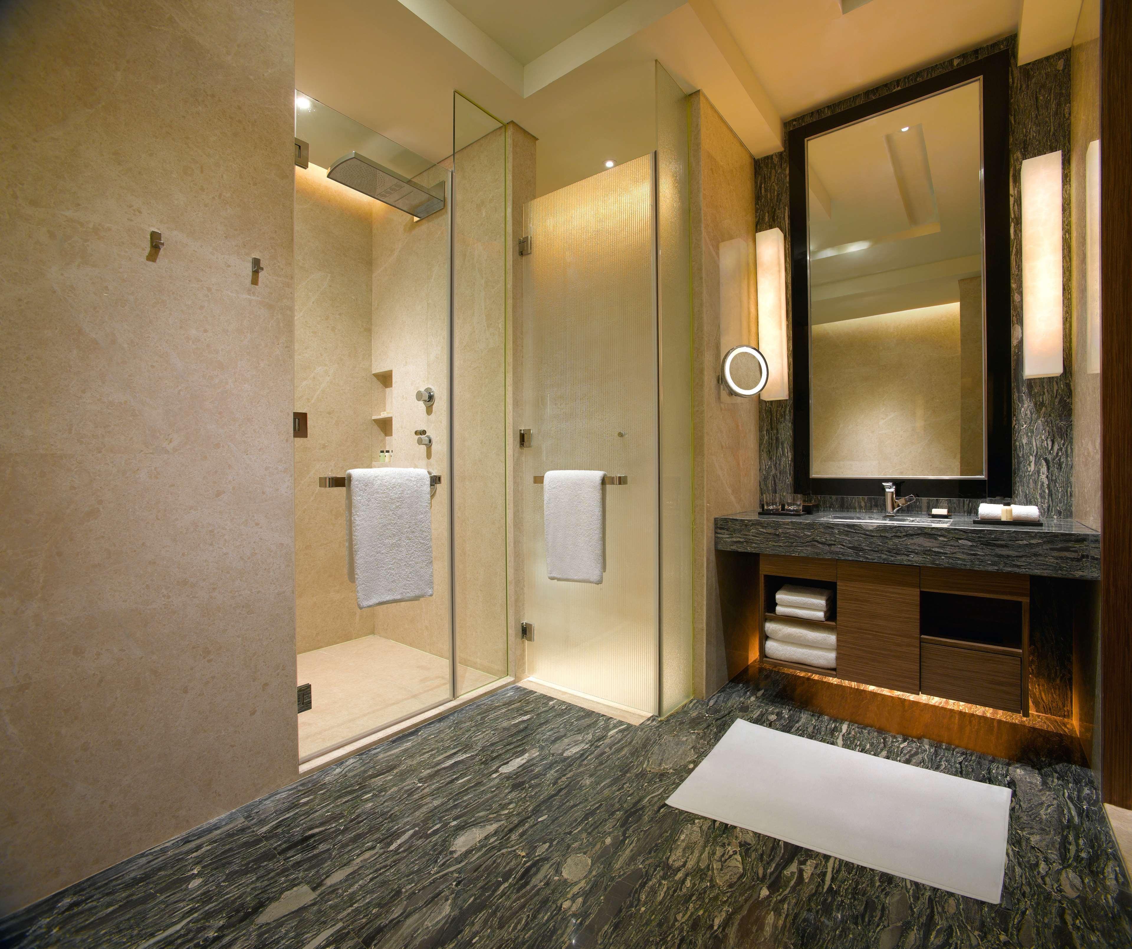 Hotel Hyatt Regency Guiyang Guiyang  Zewnętrze zdjęcie