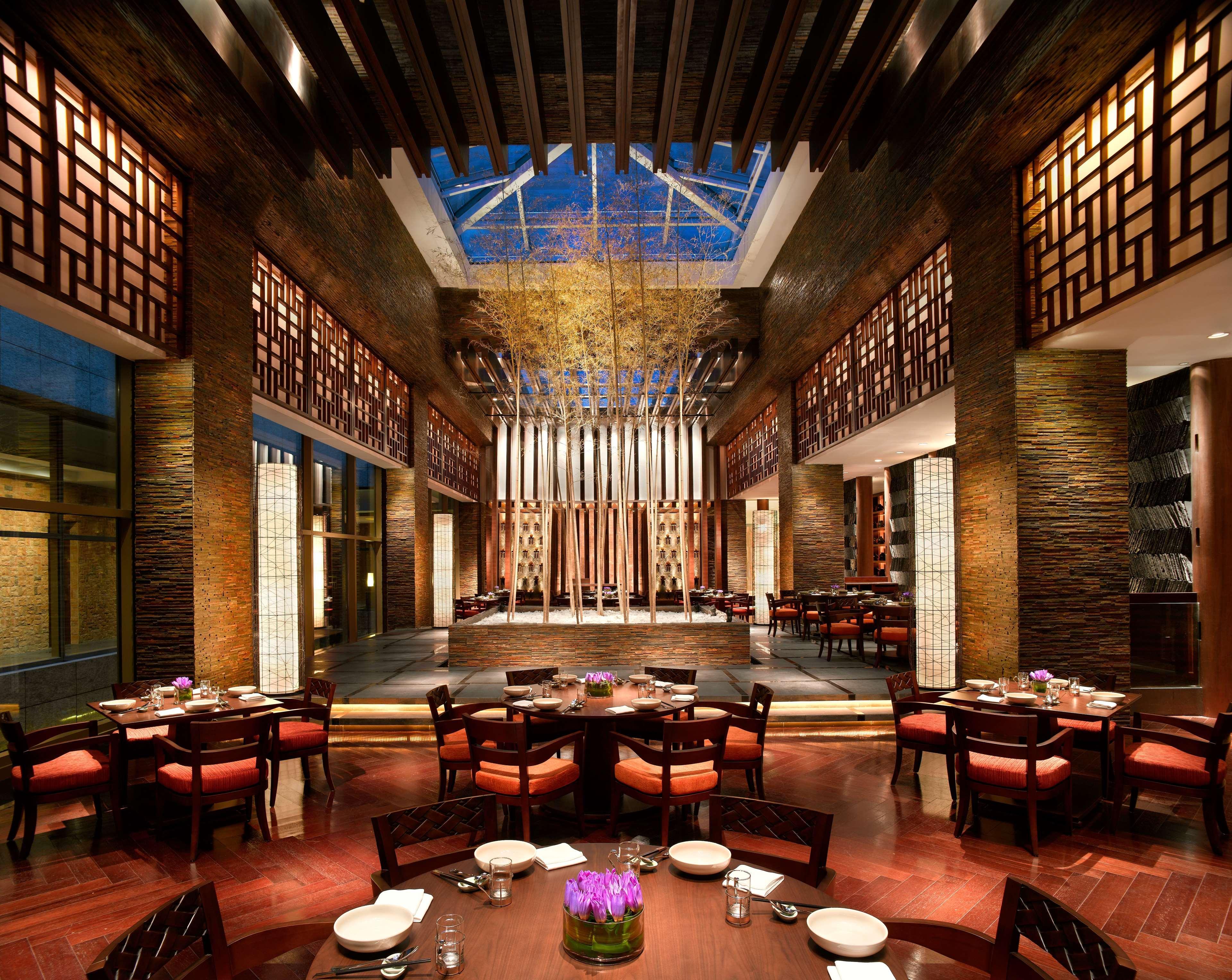 Hotel Hyatt Regency Guiyang Guiyang  Zewnętrze zdjęcie