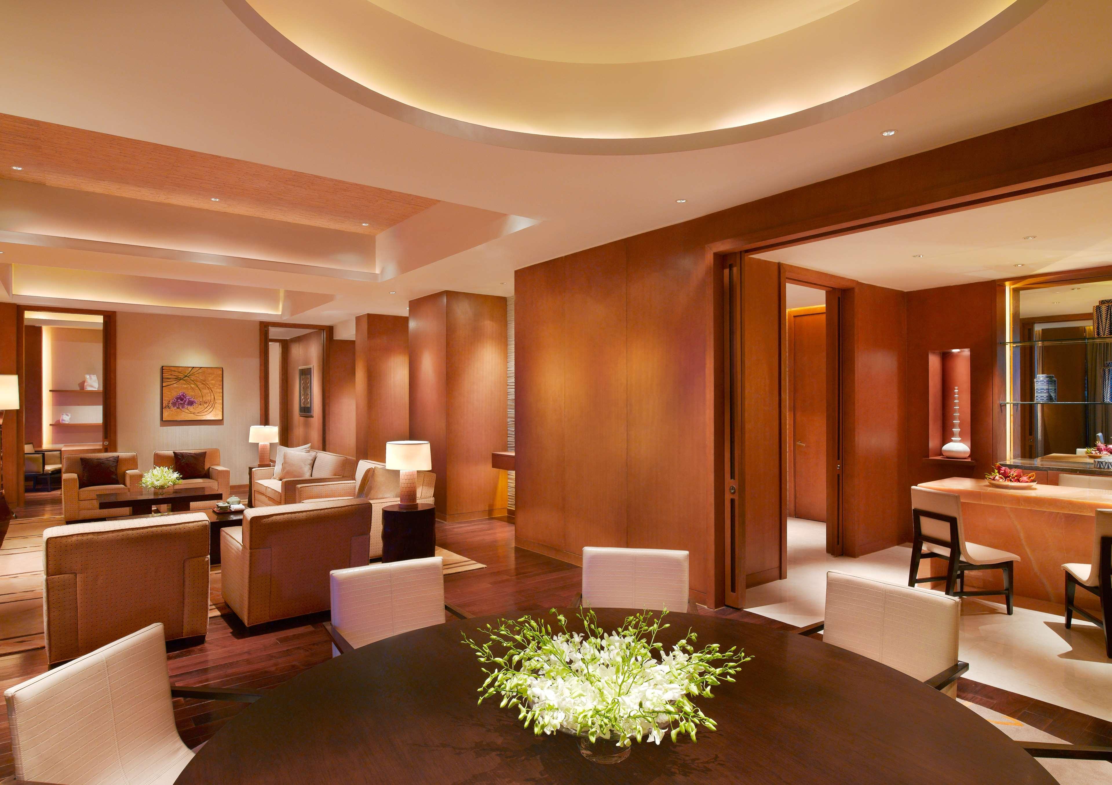 Hotel Hyatt Regency Guiyang Guiyang  Zewnętrze zdjęcie