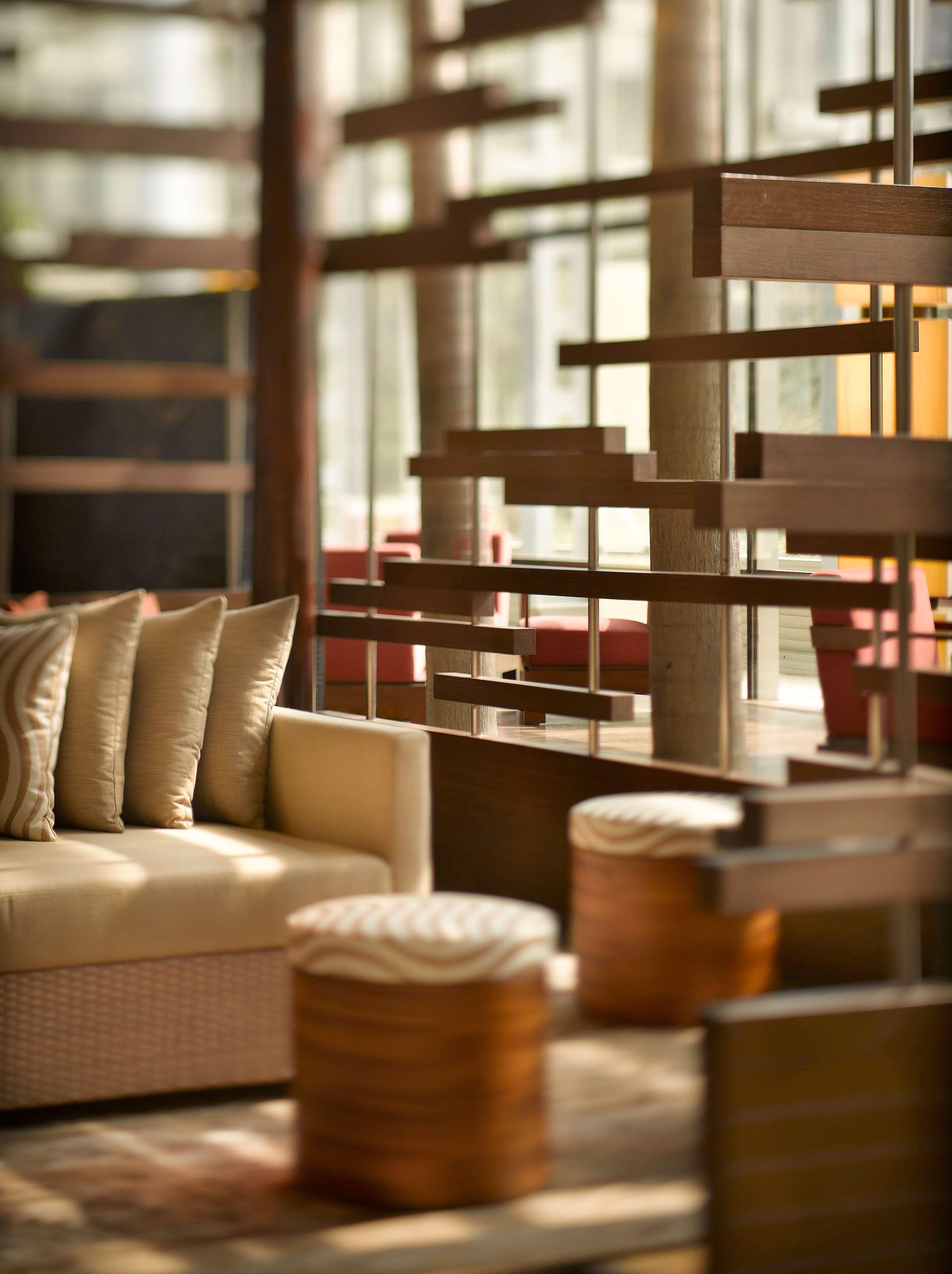 Hotel Hyatt Regency Guiyang Guiyang  Zewnętrze zdjęcie