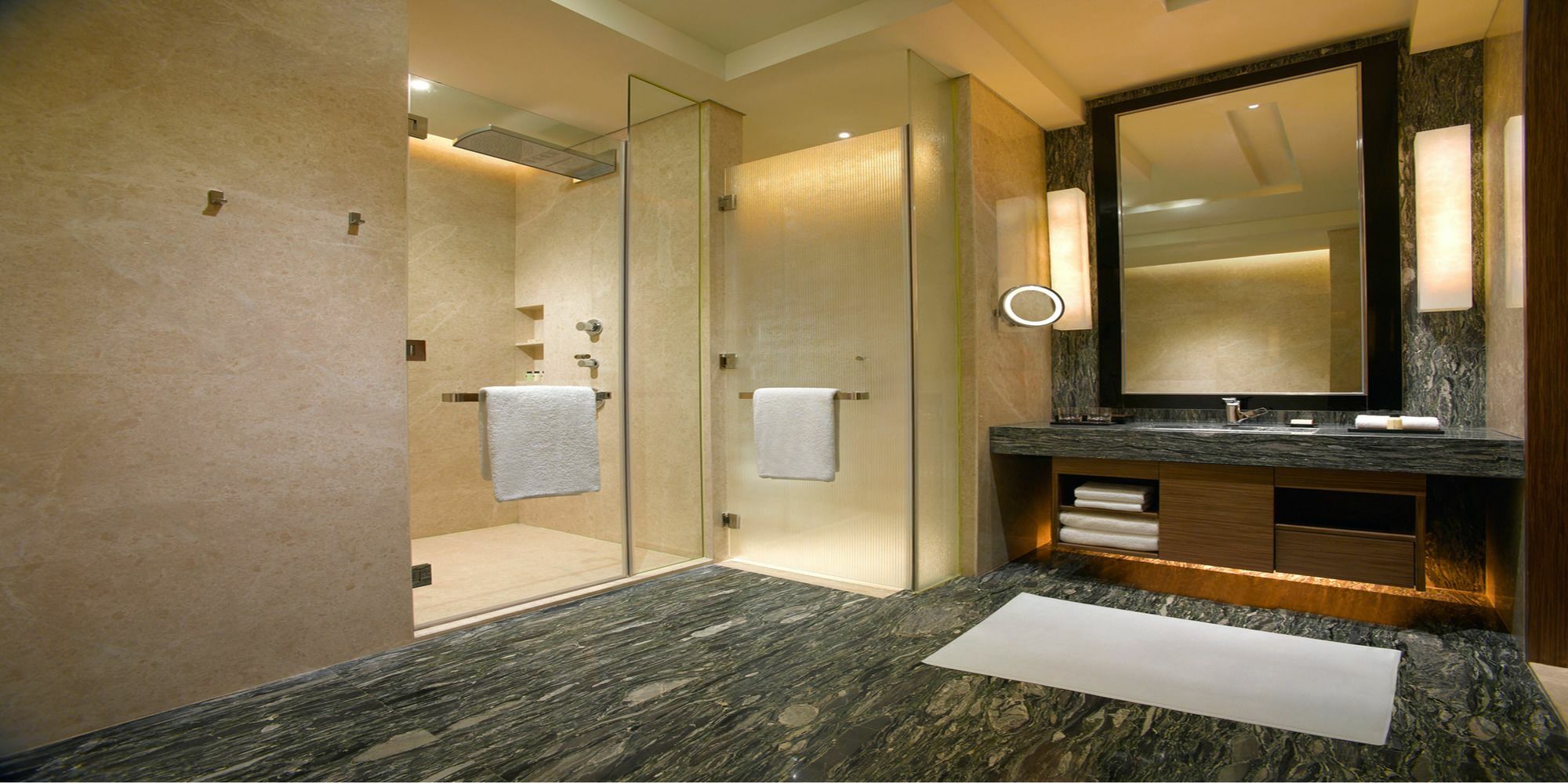 Hotel Hyatt Regency Guiyang Guiyang  Zewnętrze zdjęcie