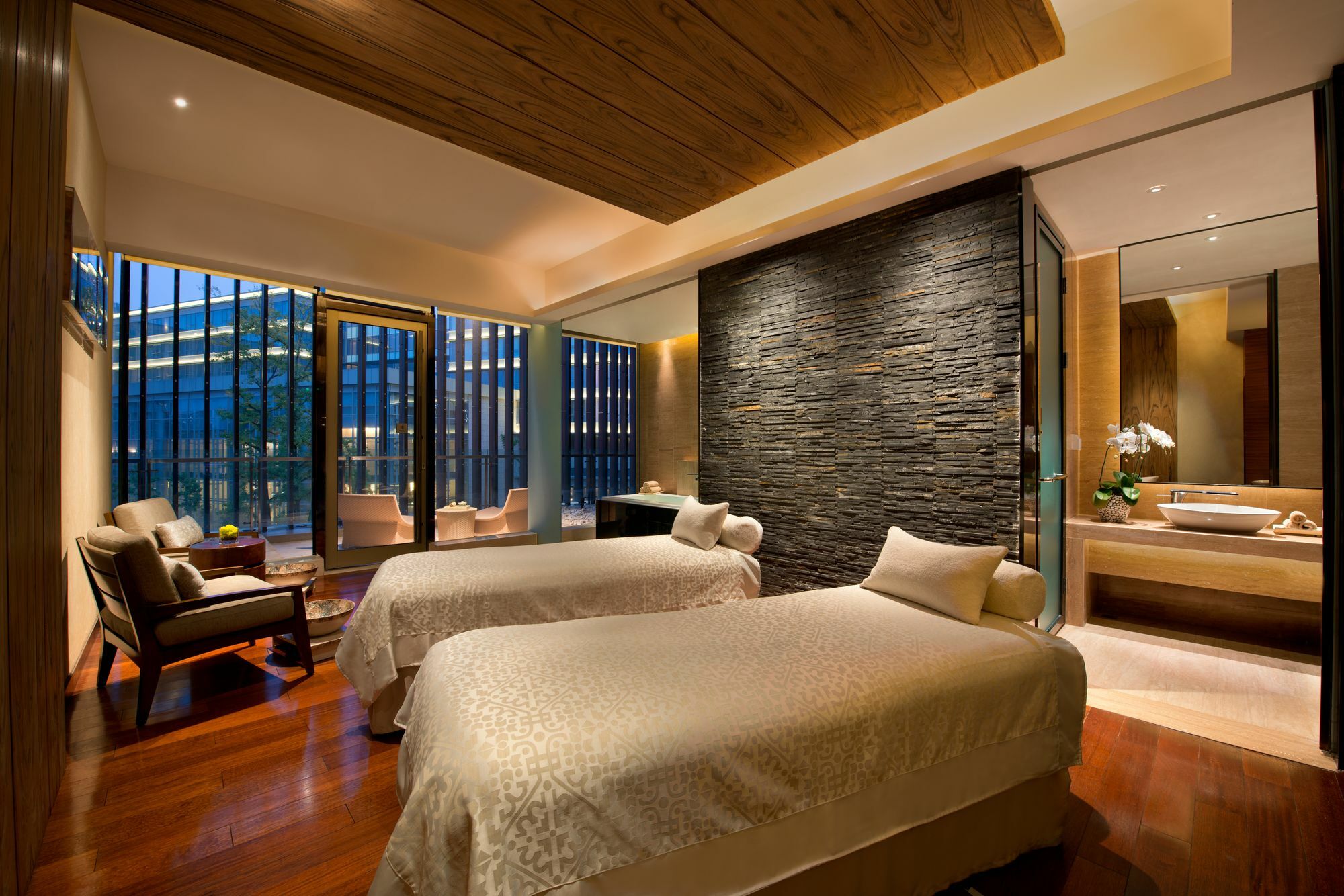 Hotel Hyatt Regency Guiyang Guiyang  Zewnętrze zdjęcie