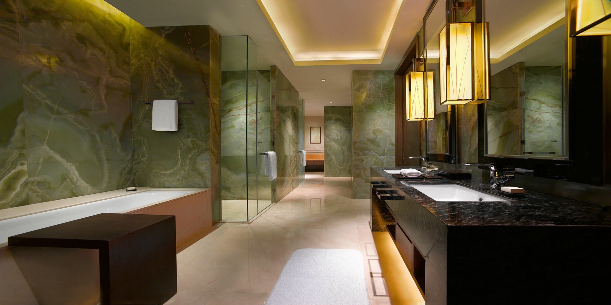 Hotel Hyatt Regency Guiyang Guiyang  Zewnętrze zdjęcie